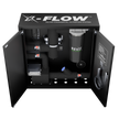 RevX X-FLOW Cold Plunge Filtration System