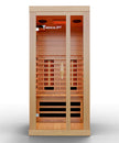 Medical 3 Infrared Full Spectrum Sauna