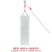 Red Nova Lights RNL1500 Digital Red and Near Infrared Therapy Panel