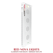 Red Nova Lights RNL1500 Digital Red and Near Infrared Therapy Panel