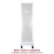 Red Nova Lights RNL1500 Digital Red and Near Infrared Therapy Panel