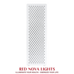 Red Nova Lights RNL1500 Digital Red and Near Infrared Therapy Panel