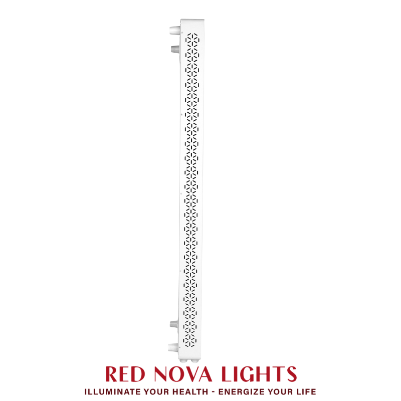 Red Nova Lights RNL1500 Digital Red and Near Infrared Therapy Panel
