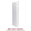 Red Nova Lights RNL1500 Digital Red and Near Infrared Therapy Panel