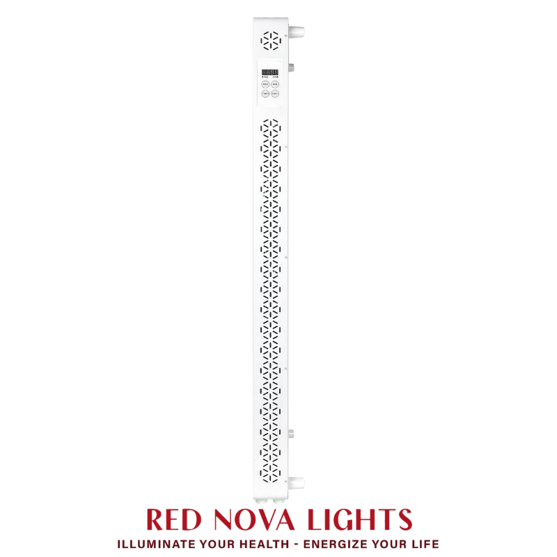 Red Nova Lights RNL1500 Digital Red and Near Infrared Therapy Panel