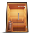 Medical Saunas Traditional 6