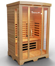 Medical 4 Full Spectrum Infrared Sauna