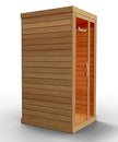 Medical 3 Infrared Full Spectrum Sauna