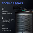 Modtub 2.0 Cold Plunge - Tub Only