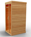Medical 3 Infrared Full Spectrum Sauna