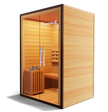 Medical Saunas Traditional 6