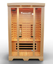Medical 4 Full Spectrum Infrared Sauna
