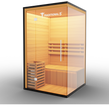 Medical Saunas Traditional 5