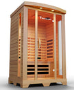 Medical 4 Full Spectrum Infrared Sauna