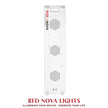 Red Light Therapy Panel Red Nova Compact 900 Red & Near Infrared