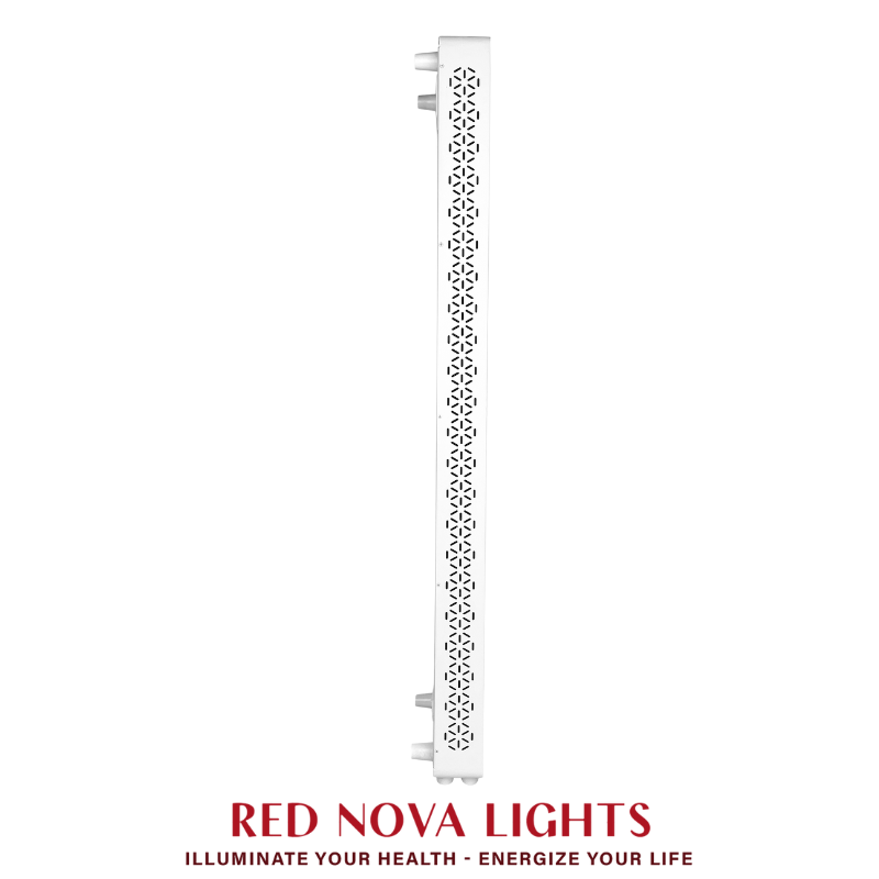 Red Light Therapy Panel Red Nova Compact 900 Red & Near Infrared