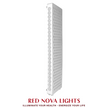 Red Light Therapy Panel Red Nova Compact 900 Red & Near Infrared