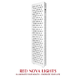Red Light Therapy Panel Red Nova Compact 900 Red & Near Infrared