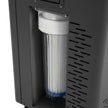 Cryospring Portable Cold + Hot Plunge System