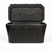 Modtub 2.0 Cold Plunge - Tub Only