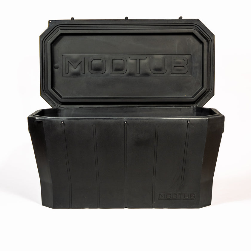 Modtub 2.0 Cold Plunge - Tub Only