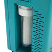 Cryospring Portable Cold + Hot Plunge System
