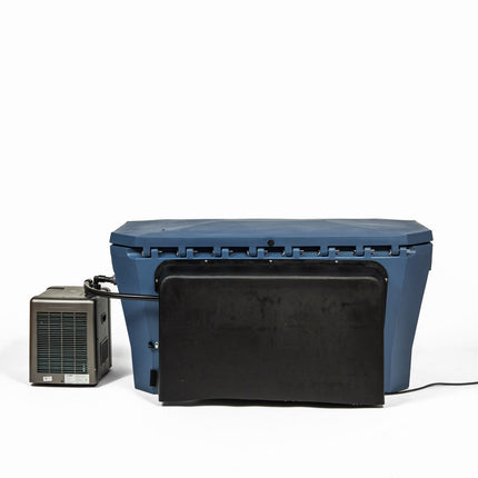 Modtub 2.0 Vanity Cover