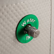 Cryospring Portable Cold + Hot Plunge System