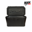 Modtub 2.0 Cold Plunge - Tub Only