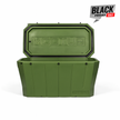 Modtub 2.0 Cold Plunge - Tub Only