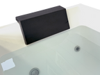 Natural High Premier Acrylic Cold Plunge System