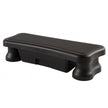 Modtub Step w/ Drawer
