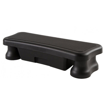 Modtub Step w/ Drawer