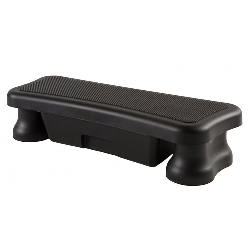 Modtub Step w/ Drawer