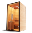 Medical Saunas Traditional 5