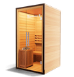 Medical Saunas Traditional 5