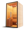 Medical Saunas Traditional 5