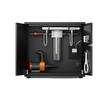 RevX UV Water Filtration System