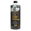 Cold Plunge Water Treatment