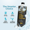 Cold Plunge Water Treatment