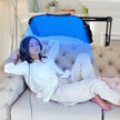 LumyHealth Flexible Five LED Light Therapy Panel