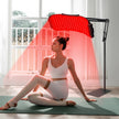 LumyHealth Flexible Five LED Light Therapy Panel