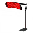 LumyHealth Flexible Five LED Light Therapy Panel