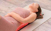 Large Red & Near Infrared Therapy Pad