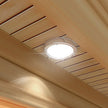 Medical 4 Full Spectrum Infrared Sauna