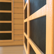Medical 4 Full Spectrum Infrared Sauna