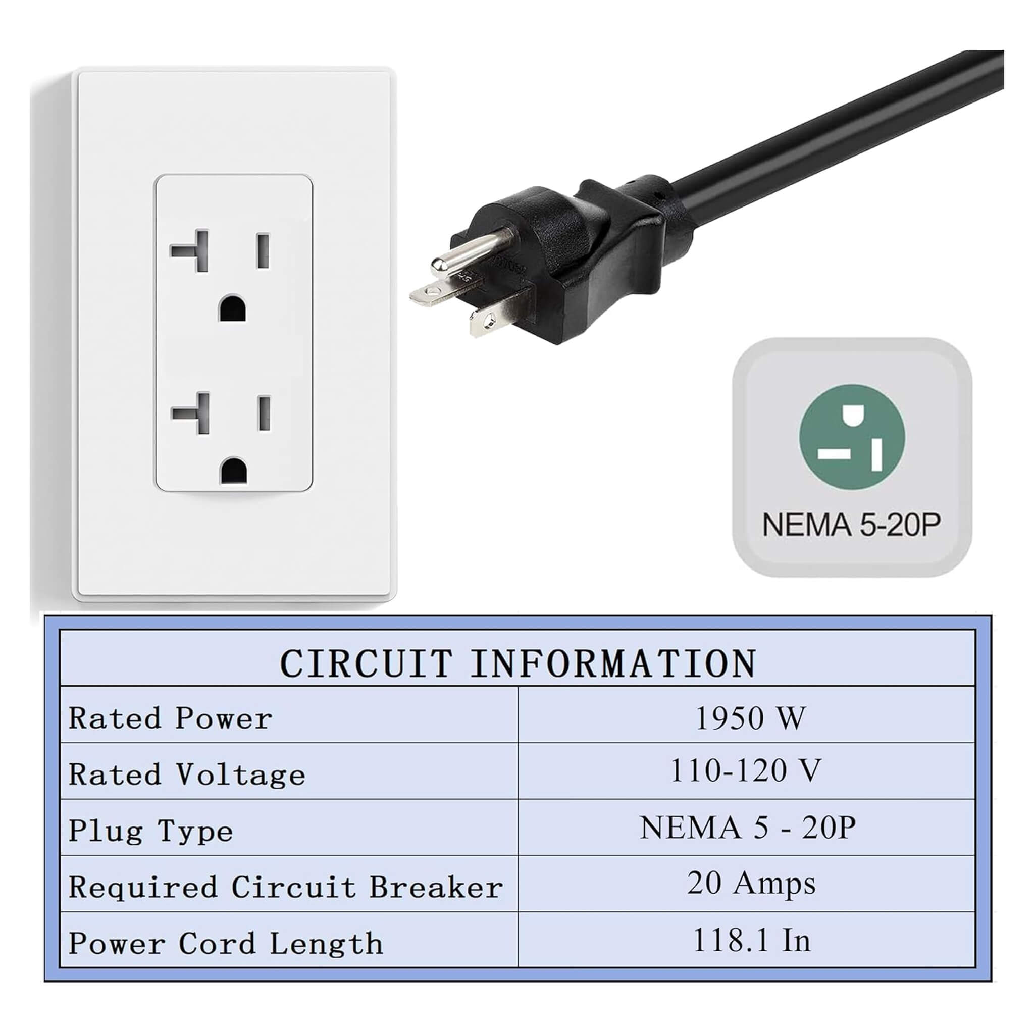 Bluetooth Premium 3 Person Outdoor Mahogany Far Infrared Sauna