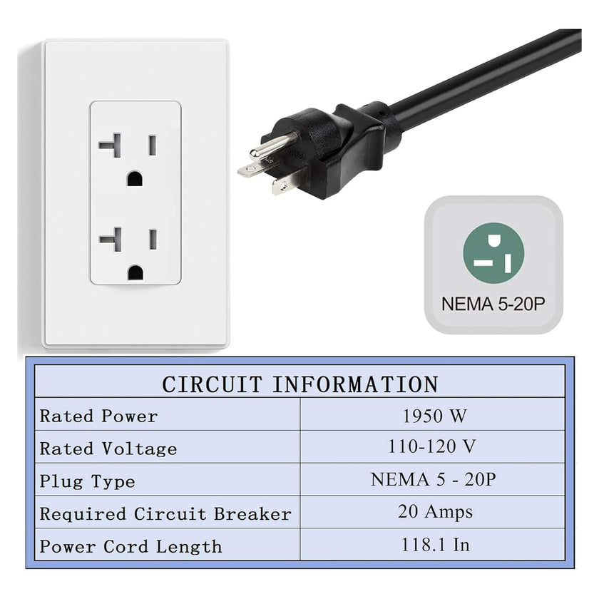 Bluetooth Premium 3 Person Outdoor Mahogany Far Infrared Sauna