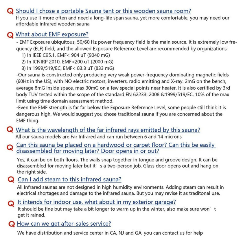 2 Person Corner Infrared Cedar Sauna with Bluetooth Speakers